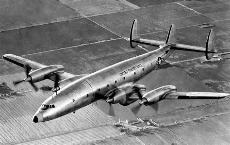 breitling navitimer constellation|lockheed l 1249 super constellation.